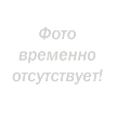 Саморезик.ru, сеть магазинов крепежных изделий